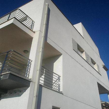 Sant Carlos de la Ràpita Casa Familiar Vacaciones 빌라 외부 사진