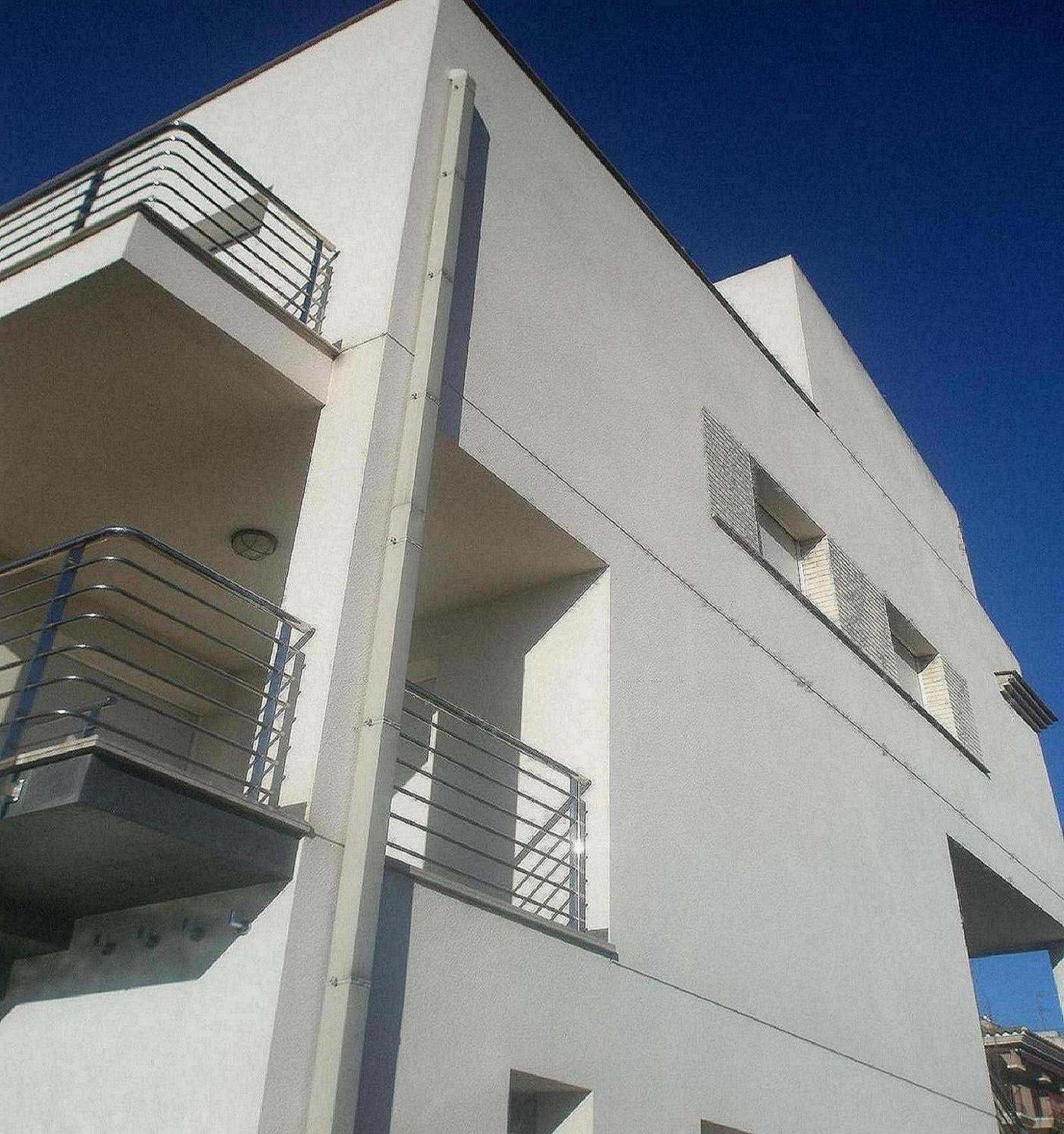Sant Carlos de la Ràpita Casa Familiar Vacaciones 빌라 외부 사진
